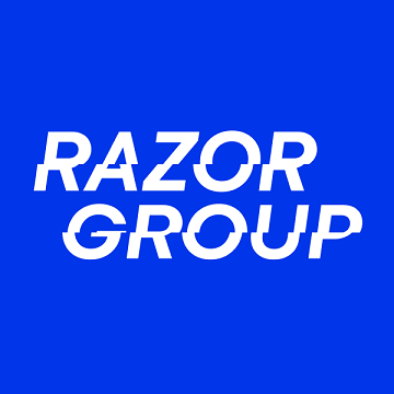 Razor Group GmbH: Exhibiting at the White Label Expo Frankfurt