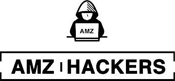 AMZ Hackers: Exhibiting at White Label World Expo Frankfurt