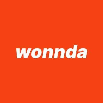 Wonnda GmbH: Exhibiting at White Label World Expo Frankfurt