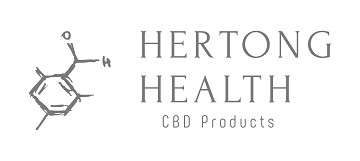 Hertong Health: Exhibiting at the White Label Expo Frankfurt