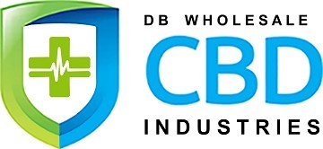 DB Wholesale CBD Industries, Inc.: Exhibiting at the White Label Expo Frankfurt