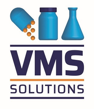 VMS Solutions Ltd: Exhibiting at the White Label Expo Frankfurt