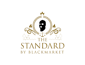 The Standard by Blackmarket: Exhibiting at the White Label Expo Frankfurt
