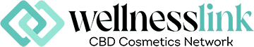 Wellness Link S.L CBD Cosmetic Network: Exhibiting at White Label World Expo Frankfurt