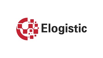 Elogistic: Exhibiting at the White Label Expo Frankfurt