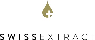 SwissExtract AG: Exhibiting at the White Label Expo Frankfurt