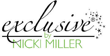 exclusive by Nicki Miller: Exhibiting at the White Label Expo Frankfurt