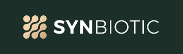 SynBiotic SE: Exhibiting at the Call and Contact Centre Expo