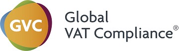 Global VAT Compliance B.V.: Exhibiting at White Label World Expo Frankfurt