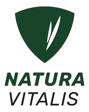 Natura Vitalis: Exhibiting at White Label World Expo Frankfurt