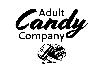 ADULT CANDY COMPANY: Exhibiting at White Label World Expo Frankfurt