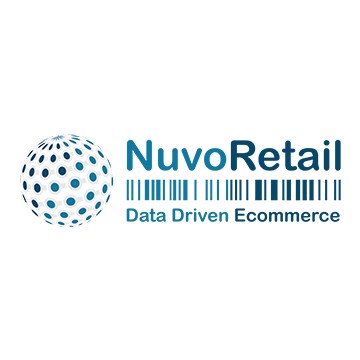 Nuvoretail: Exhibiting at the White Label Expo Frankfurt