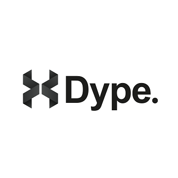 Dype GmbH: Exhibiting at White Label World Expo Frankfurt