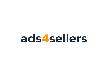 Ads4sellers GmbH: Exhibiting at the White Label Expo Frankfurt