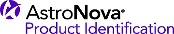 AstroNova Product ID: Exhibiting at the Call and Contact Centre Expo