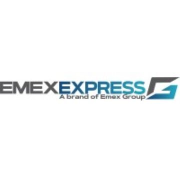 Emex Express: Exhibiting at White Label World Expo Frankfurt