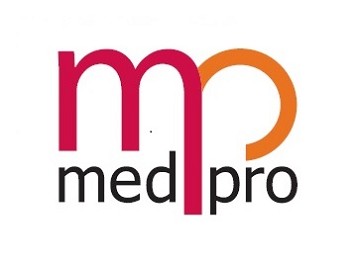 MedPro Nutraceuticals SIA: Exhibiting at the Call and Contact Centre Expo