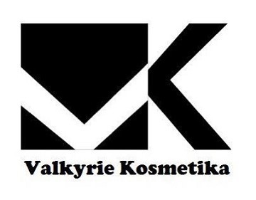 Valkyrie Kosmetika GmbH: Exhibiting at White Label World Expo Frankfurt