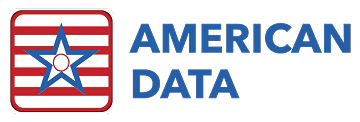America Data & Software Technologies: Exhibiting at the White Label Expo Frankfurt