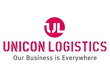 Unicon Logistics: Exhibiting at the Call and Contact Centre Expo