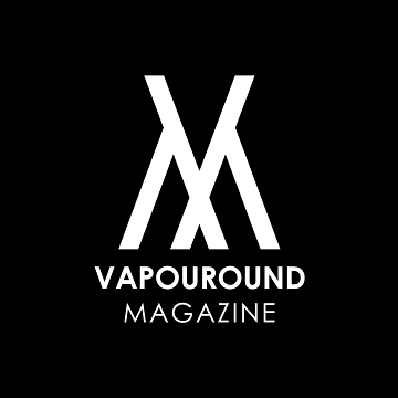 Vapouround Magazine: Exhibiting at White Label World Expo Frankfurt