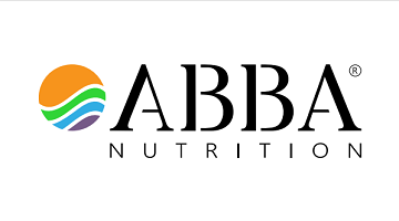 ABBA Nutrition Ltd: Exhibiting at White Label World Expo Frankfurt
