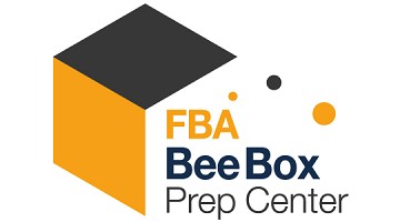 FBA BeeBox - Prep Center: Exhibiting at White Label World Expo Frankfurt