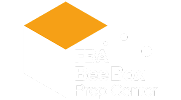 FBA BeeBox - Prep Center: Exhibiting at the White Label Expo Frankfurt
