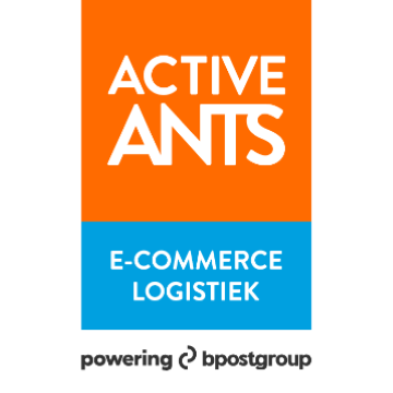  Active Ants Germany GmbH: Exhibiting at White Label World Expo Frankfurt