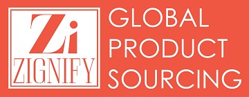 Zignify Global Product Sourcing: Exhibiting at the White Label Expo Frankfurt