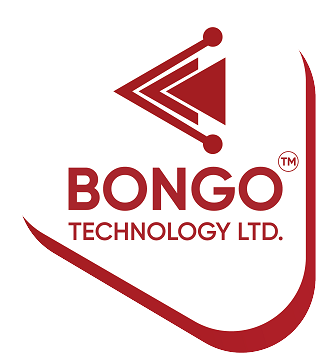 Bongo Technology Ltd: Exhibiting at the White Label Expo Frankfurt