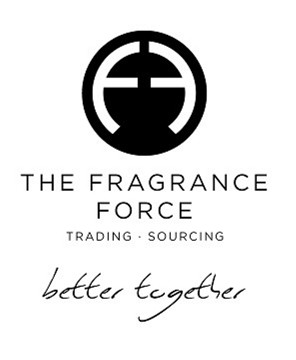 THE FRAGRANCE FORCE: Exhibiting at White Label World Expo Frankfurt