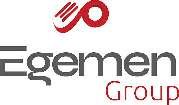 Nominee: Egemen Group