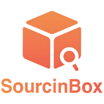 SourcinBox: Exhibiting at the Call and Contact Centre Expo