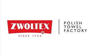 Zwoltex Sp z o.o. - Polish Towel Factory: Exhibiting at the Call and Contact Centre Expo