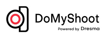 DoMyShoot Powered by Dresma: Exhibiting at the Call and Contact Centre Expo
