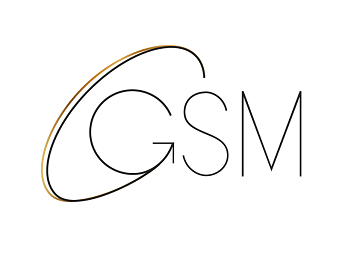 GSM Growth Agency : Exhibiting at the White Label Expo Frankfurt