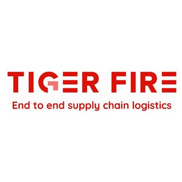 Tiger Fire Limited: Exhibiting at the Call and Contact Centre Expo