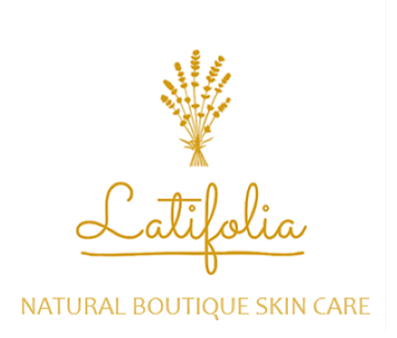 Latifolia Cosmetics: Exhibiting at the White Label Expo Frankfurt