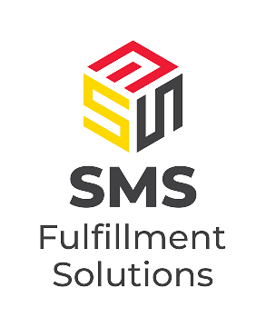 SMS Fulfillment Solutions: Exhibiting at the White Label Expo Frankfurt