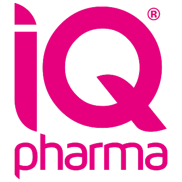 iQ Pharma Services GmbH: Exhibiting at the Call and Contact Centre Expo