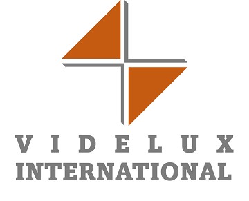 Videlux International Ltd: Exhibiting at the White Label Expo Frankfurt