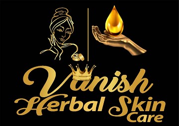 Vanish Herbal Skincare: Exhibiting at the White Label Expo Frankfurt