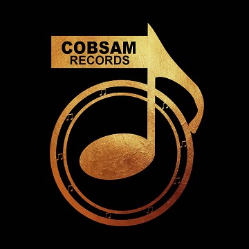 Cobsam Records: Exhibiting at the White Label Expo Frankfurt