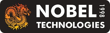 Nobel Technologies Ltd: Exhibiting at the White Label Expo Frankfurt