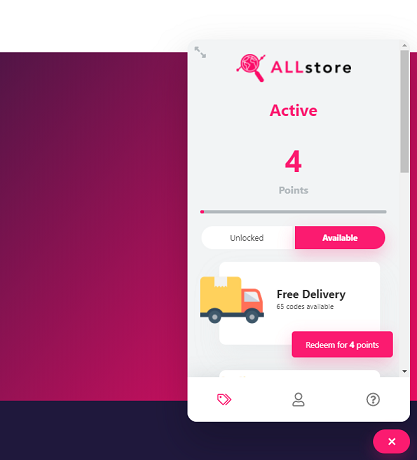 ALLstore: Product image 3