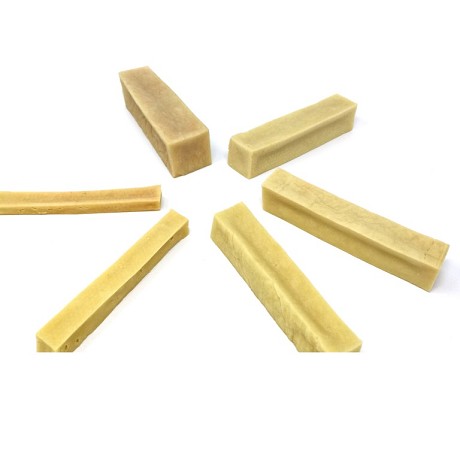 Coucour Himalayan Cheese Bones: Product image 3