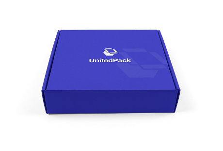 Unitedpack GmbH: Product image 3