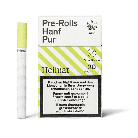 Heimat by Koch & Gsell AG: Product image 3