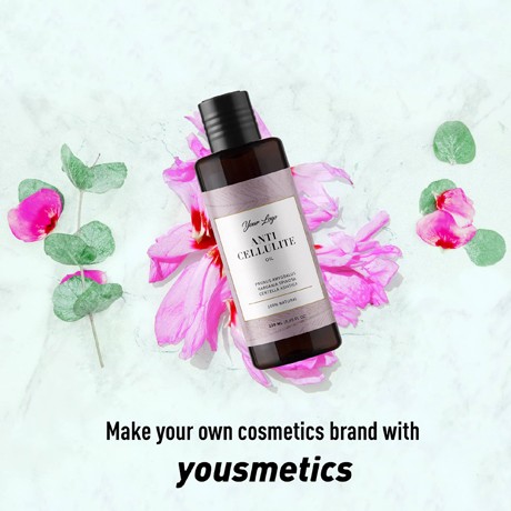 Yousmetics: Product image 3